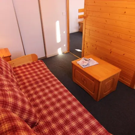 Reine Blanche Vti