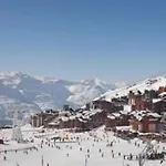 Reine Blanche Vti *