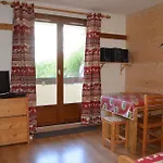 Reine Blanche Vti