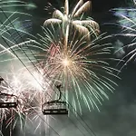 شقة Reine Blanche Vti فال تورُن