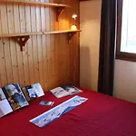 Reine Blanche Vti شقة