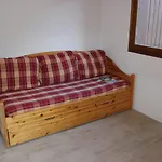 Reine Blanche Vti شقة