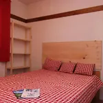 Reine Blanche Vti